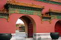 2010-09-03-09, Beijing, Den forbudte By - 0758-web